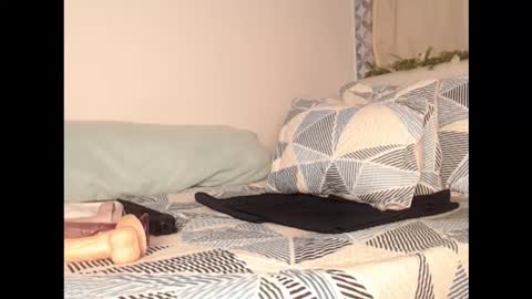 Dayse  online show from January 19, 2026, 9:57 am