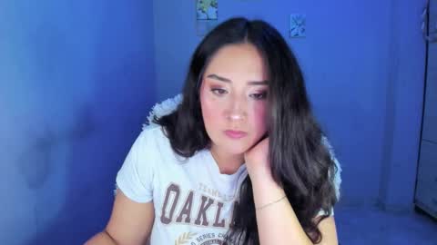    online show from March 28, 2026, 12:43 am