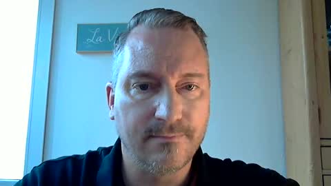 daytrader77 online show from March 4, 2026, 11:27 am