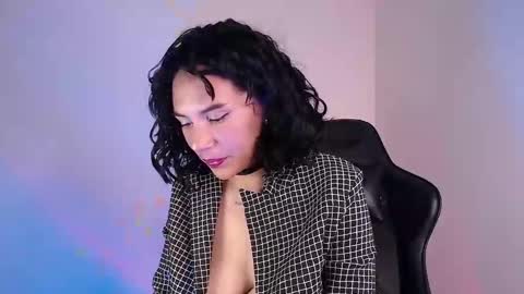 Dayana  online show from March 6, 2025, 11:31 pm