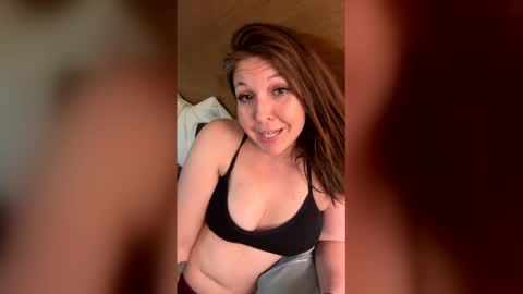 dazedandcuntfused online show from April 14, 2026, 11:49 am