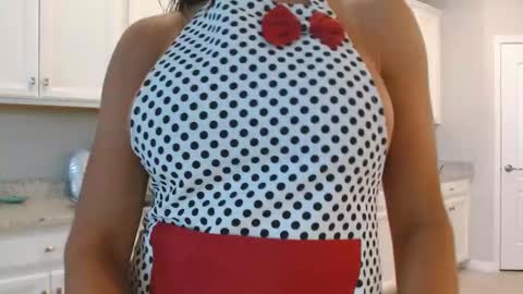 Dazey online show from September 11, 2025, 8:31 pm