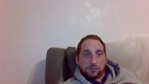 dazza2574 online show from February 4, 2025, 8:06 pm
