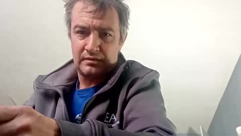 Dazzill online show from January 23, 2025, 3:01 pm