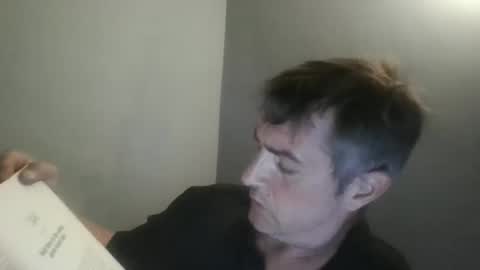 Dazzill online show from September 26, 2025, 11:31 pm