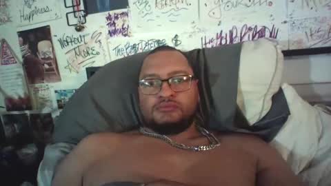 dbeamon92 online show from May 23, 2026, 11:58 am