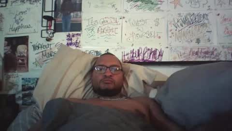 dbeamon92 online show from May 24, 2026, 12:54 pm