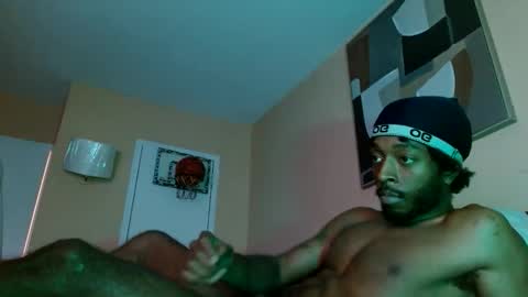 Jiminy Dick It online show from October 15, 2025, 3:06 am