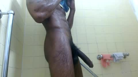 Jiminy Dick It online show from July 6, 2026, 5:59 pm