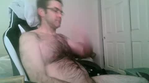 dbfroge online show from March 1, 2025, 10:31 pm