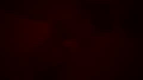 J online show from January 9, 2025, 6:38 am