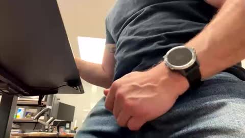 dblum75 online show from March 3, 2026, 11:49 am