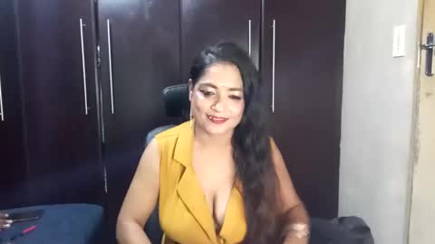 dbnpoizn online show from December 8, 2024, 7:11 pm