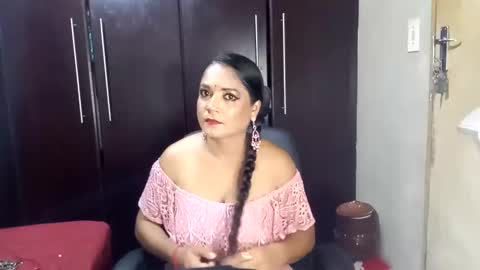 dbnpoizn online show from December 22, 2024, 8:36 pm