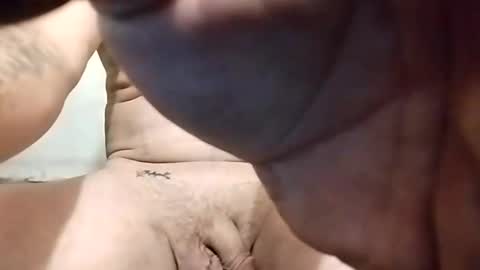 Alexander online show from December 11, 2024, 3:24 am