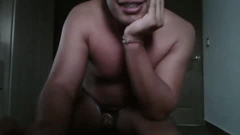 dboyyyyyyyyyy online show from October 15, 2025, 12:22 am