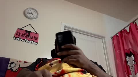 dbras 19 online show from December 2, 2024, 6:41 am