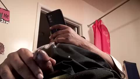 dbras 19 online show from January 10, 2026, 4:09 pm