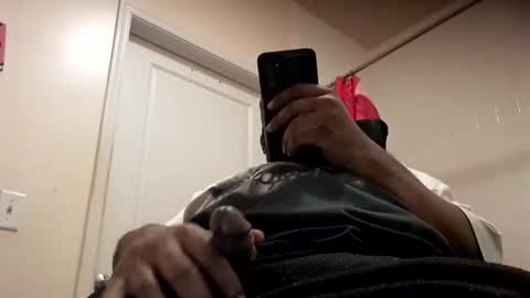 dbras 19 online show from January 12, 2026, 5:23 am