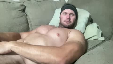 clgBaseBall online show from September 20, 2025, 3:51 am