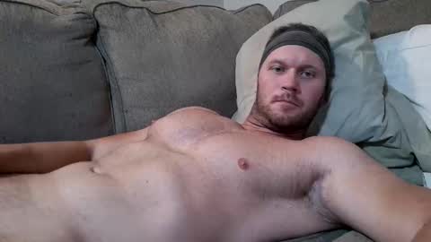 clgBaseBall online show from February 1, 2026, 9:24 pm