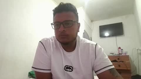 dc333777 online show from March 12, 2026, 2:01 pm