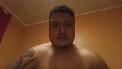 dc333777 online show from March 17, 2026, 2:16 am