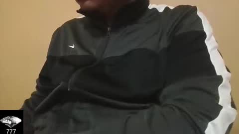 dc333777 online show from March 24, 2026, 12:15 am