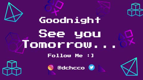 Duchess Coco - Coco Puffs online show from January 20, 2025, 3:59 am