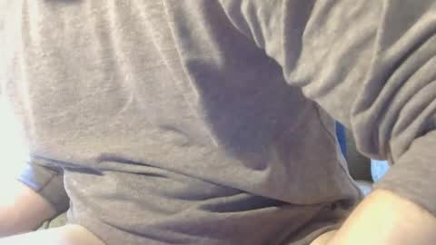 dcm1620 online show from March 30, 2026, 7:37 pm