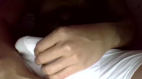 Snapshot of dcockzilla chatting on January 18, 2025, 12:36 pm dcockzilla online show from January 18, 2025, 12:36 pm