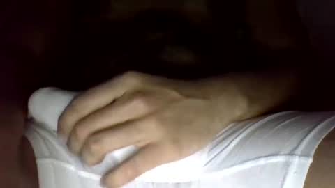 Snapshot of dcockzilla chatting on January 22, 2025, 9:21 pm dcockzilla online show from January 22, 2025, 9:21 pm