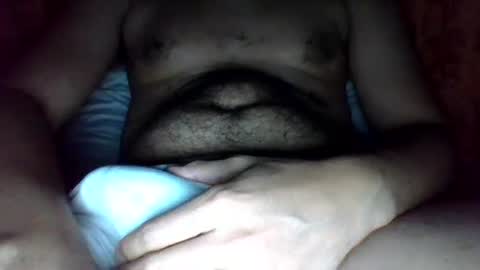 Snapshot of dcockzilla chatting on January 26, 2025, 10:55 am dcockzilla online show from January 26, 2025, 10:55 am