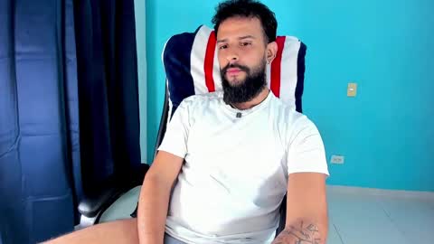 dcollins_ online show from September 13, 2025, 4:56 am