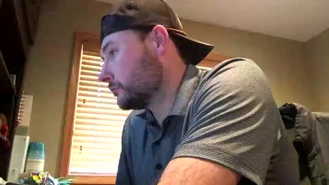 Snapshot of dconstruction chatting on November 11, 2025, 7:58 pm dconstruction online show from November 11, 2025, 7:58 pm