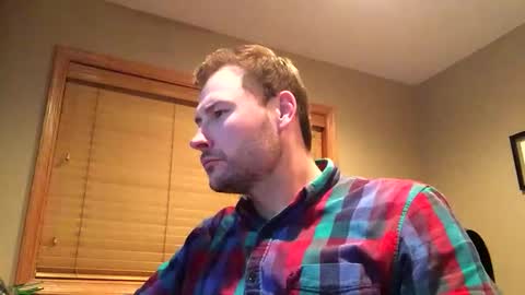 Snapshot of dconstruction chatting on November 14, 2025, 2:54 am dconstruction online show from November 14, 2025, 2:54 am