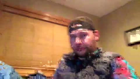 Snapshot of dconstruction chatting on November 16, 2025, 3:45 am dconstruction online show from November 16, 2025, 3:45 am