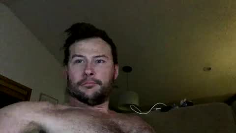 Snapshot of dconstruction chatting on December 21, 2025, 11:39 am dconstruction online show from December 21, 2025, 11:39 am