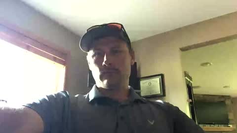 Snapshot of dconstruction chatting on June 9, 2026, 4:18 pm dconstruction online show from June 9, 2026, 4:18 pm