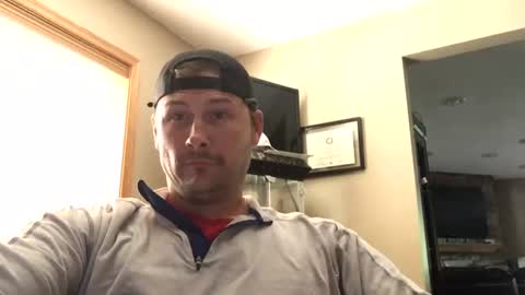 Snapshot of dconstruction chatting on June 12, 2026, 8:52 pm dconstruction online show from June 12, 2026, 8:52 pm