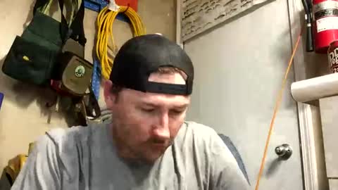 Snapshot of dconstruction chatting on June 27, 2026, 12:10 pm dconstruction online show from June 27, 2026, 12:10 pm
