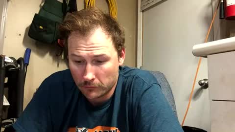Snapshot of dconstruction chatting on July 2, 2026, 4:18 am dconstruction online show from July 2, 2026, 4:18 am