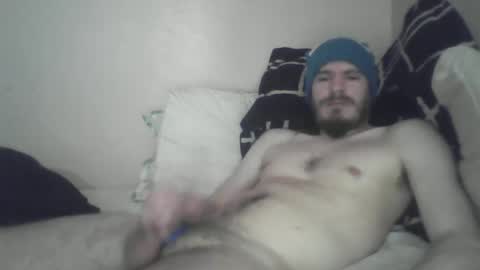 Snapshot of dcredho0d chatting on January 8, 2026, 2:19 pm dcredho0d online show from January 8, 2026, 2:19 pm