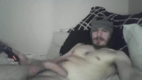 Snapshot of dcredho0d chatting on January 14, 2026, 2:44 pm dcredho0d online show from January 14, 2026, 2:44 pm