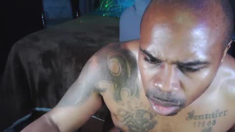 DCrush online show from December 25, 2024, 5:26 pm