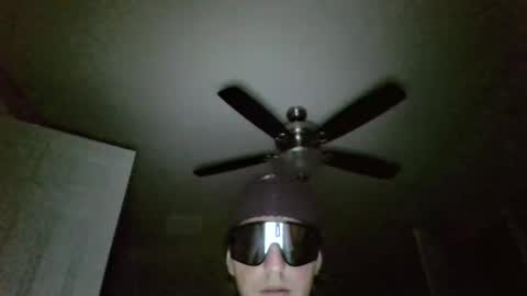 Snapshot of dcuccinato chatting on May 11, 2026, 12:49 am dcuccinato online show from May 11, 2026, 12:49 am