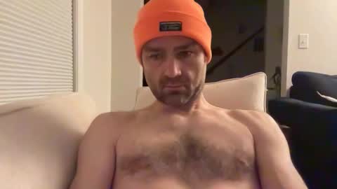 Daniel online show from April 20, 2026, 9:01 am