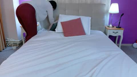 Snapshot of dd__shari chatting on January 12, 2026, 5:23 am Shari online show from January 12, 2026, 5:23 am