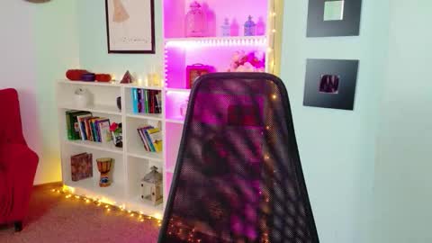 Snapshot of dd__shari chatting on January 19, 2026, 6:17 am Shari online show from January 19, 2026, 6:17 am