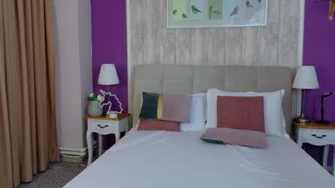 Snapshot of dd__shari chatting on February 27, 2026, 5:29 am Shari online show from February 27, 2026, 5:29 am